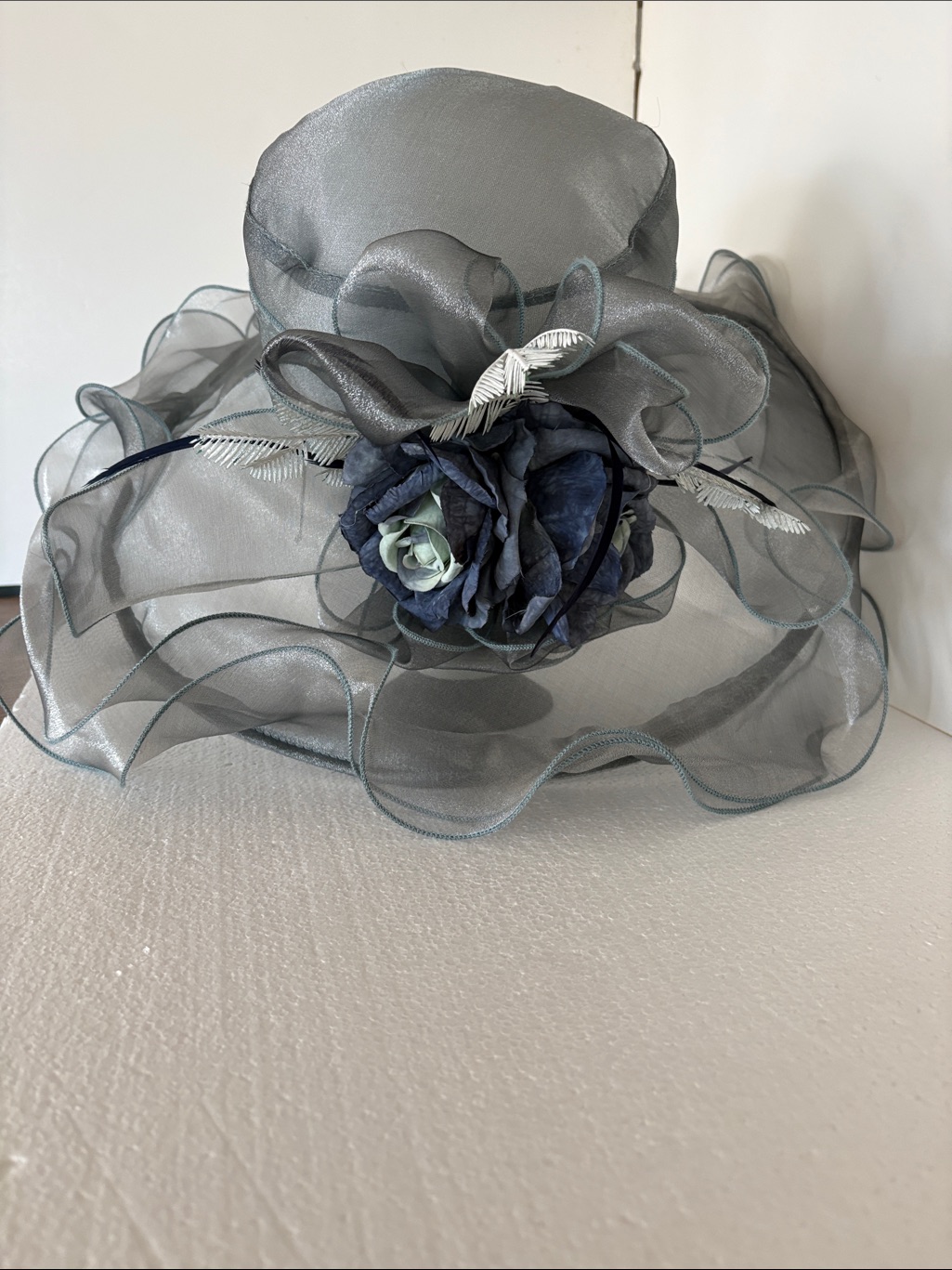 Kentucky Derby Hat